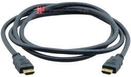Kramer кабель HDMI C-HM/HM-15 (4,6 м)