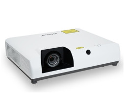 Проектор ROLY RL-E6W (T68)