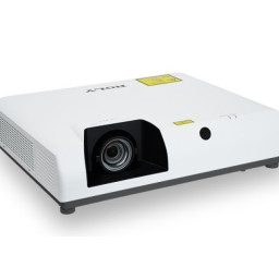 Проектор ROLY RL-E6W (T68)