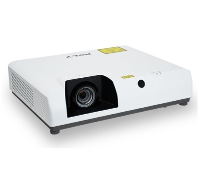 Проектор ROLY RL-E6W (T68)