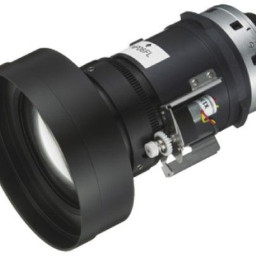 NEC объектив Lens NP06FL