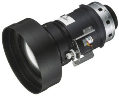 NEC объектив Lens NP06FL