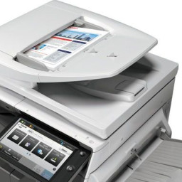 МФУ Sharp Phoenix 2 MX-4061EU