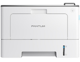 Принтер Pantum BP5100DW