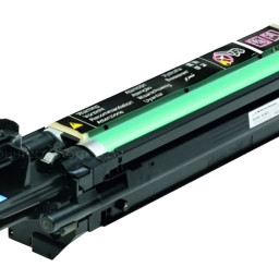 Фотокондуктор Epson 1204 Photoconductor Unit (black)