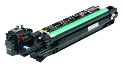 Фотокондуктор Epson 1204 Photoconductor Unit (black)