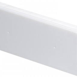 Картридж Epson T7102 SLIC1LM (light magenta), 700 мл