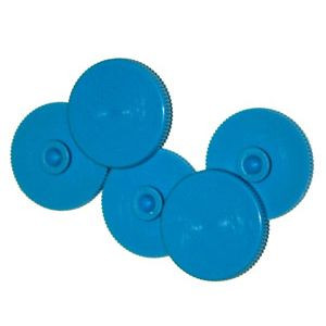 Diamond марзан для AD-1