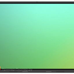 Интерактивная панель Lumien LMP9804SL