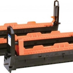 Фотобарабан Xerox Drum Cartridge Kit Phaser 7300 комплект (C,M,Y)