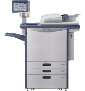 МФУ Toshiba e-STUDIO5540c