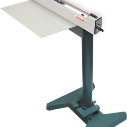 Упаковщик банкнот DoCash 2015F