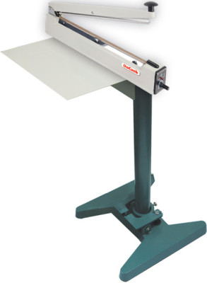 Упаковщик банкнот DoCash 2015F