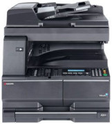 МФУ Kyocera TASKalfa 181