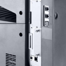 МФУ Kyocera TASKalfa 181