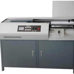 Термоклеевая машина Bulros Professional series 50R