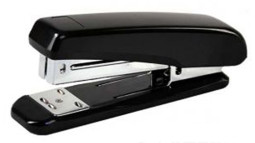 Степлер YF9949