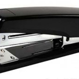 Степлер YF9949