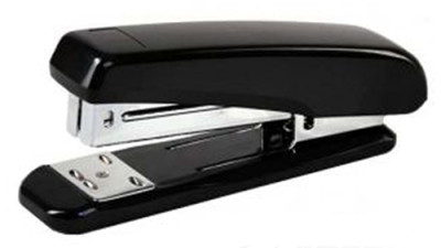 Степлер YF9949