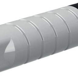 Картридж Canon Ink Cartridge PGI-7500Y (yellow), 16500 стр.