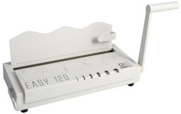 Переплетная система OPUS Atlas Easy 120