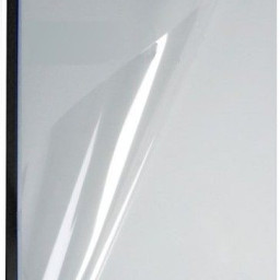 Переплетная система OPUS Atlas Easy 120