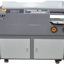 Термоклеевая машина Boway BW-K5