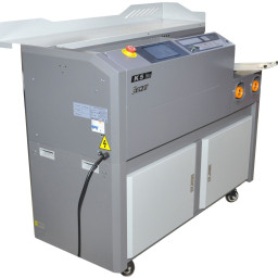 Термоклеевая машина Boway BW-K5