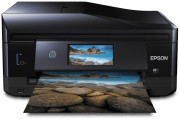 МФУ Epson Expression Premium XP-820
