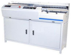 Термоклеевая машина Boway BW-950T+