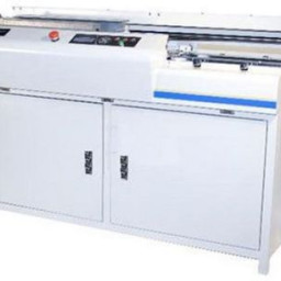 Термоклеевая машина Boway BW-950T+