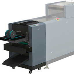 Триммер Duplo DBM-350T