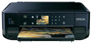 МФУ Epson Expression Premium XP-600