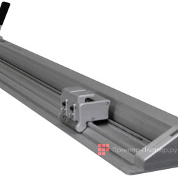 Резак Keencut Evolution3 BenchTop (2,6 м)