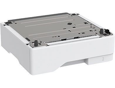 Xerox дополнительный лоток Paper Tray B310, 550 листов