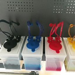 Сольвентный плоттер Esajet SJ-3180TS