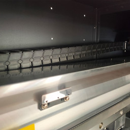 Сольвентный плоттер Esajet SJ-3180TS