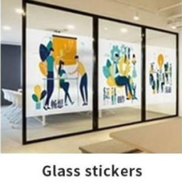 Сольвентный плоттер Esajet SJ-3180TS