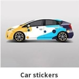 Сольвентный плоттер Esajet SJ-3180TS