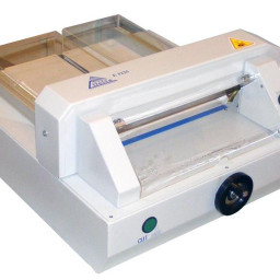 Резак Delta E 3225