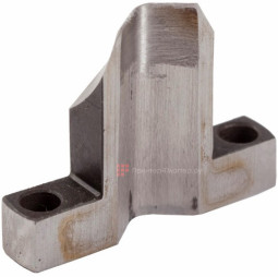 Paperfox нож для обрезки углов Rounding Knife LK-8