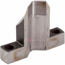 Paperfox нож для обрезки углов Rounding Knife LK-8