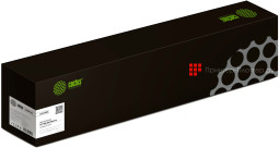 Тонер-картридж Cactus Toner CS-DC770BK для Xerox DocuColor 700, 770, Color C75 Press, J75 Press (black), 20000 стр.