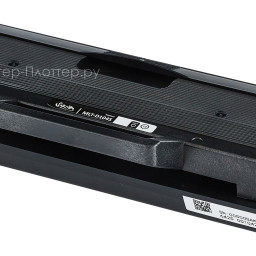 Тонер-картридж SAKURA MLTD104S для Samsung (black), 1500 стр. (PP052418)