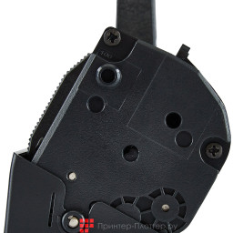 Тонер-картридж SAKURA MLTD104S для Samsung (black), 1500 стр. (PP052418)