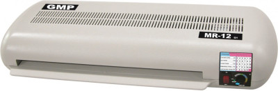 Пакетный ламинатор GMP MR-12