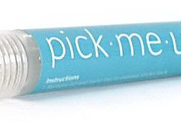 Silhouette липкий инструмент Pick-Me-Up