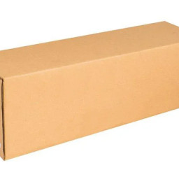 T-CUT держатель ножей Drag Knife Tool