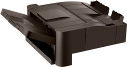 Samsung финишер внутренний Inner Finisher SL-FIN502L, 550 листов