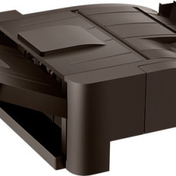 Samsung финишер внутренний Inner Finisher SL-FIN502L, 550 листов